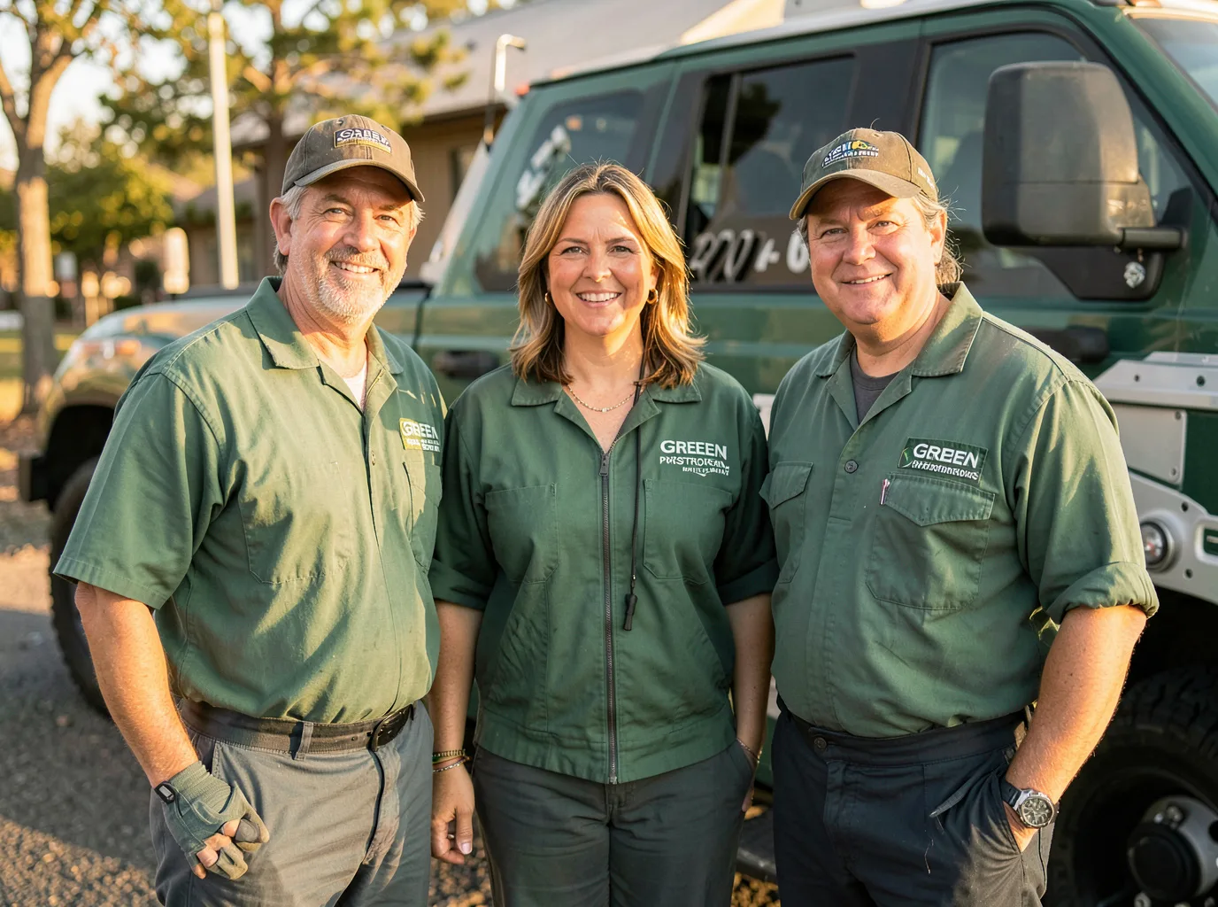 Water Damage Restoration company in Elkton, OR